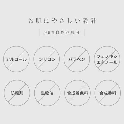 ニームリーフベースオイル（concept:shin）